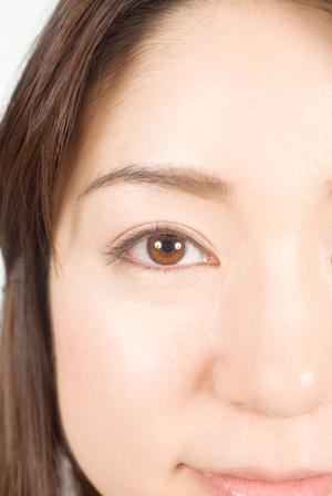 洗顔ブラシによってもたらされる効果